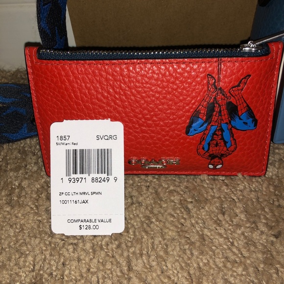 SOLD - Picture 3 of 5